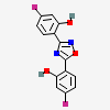 an image of a chemical structure CID 153531846