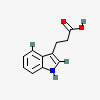 an image of a chemical structure CID 153546064
