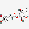 an image of a chemical structure CID 153546131