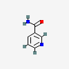 an image of a chemical structure CID 153547214