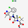 an image of a chemical structure CID 153556732