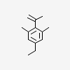 an image of a chemical structure CID 153562305