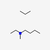 an image of a chemical structure CID 153565749