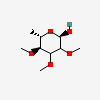an image of a chemical structure CID 153568372