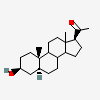 an image of a chemical structure CID 153568472