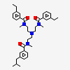 an image of a chemical structure CID 153569667