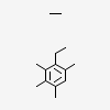 an image of a chemical structure CID 153571660