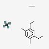 an image of a chemical structure CID 153573953