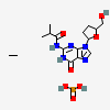 an image of a chemical structure CID 153575084