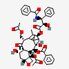 an image of a chemical structure CID 153596608