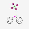 an image of a chemical structure CID 15359699