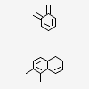 an image of a chemical structure CID 153597519