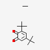 an image of a chemical structure CID 153602308