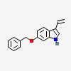 an image of a chemical structure CID 153606656