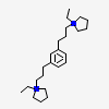 an image of a chemical structure CID 153608088