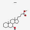 an image of a chemical structure CID 153617857