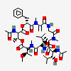 an image of a chemical structure CID 153617926