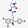 an image of a chemical structure CID 153620031