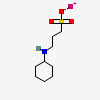 an image of a chemical structure CID 153625943