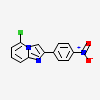 an image of a chemical structure CID 153634059