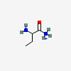 an image of a chemical structure CID 153641032