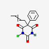 an image of a chemical structure CID 153641948