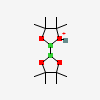 an image of a chemical structure CID 153646572