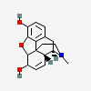 an image of a chemical structure CID 153648174