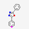 an image of a chemical structure CID 153667483