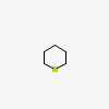 an image of a chemical structure CID 15367