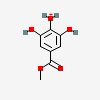 an image of a chemical structure CID 153672043