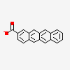 an image of a chemical structure CID 153675950
