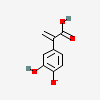 an image of a chemical structure CID 153676255