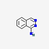 an image of a chemical structure CID 153677997