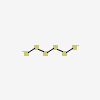 an image of a chemical structure CID 15368219