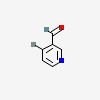 an image of a chemical structure CID 153684187