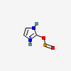 an image of a chemical structure CID 153690525