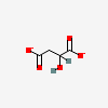 an image of a chemical structure CID 153692244