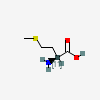 an image of a chemical structure CID 153693901