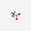 an image of a chemical structure CID 153693916