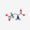 an image of a chemical structure CID 153693928