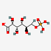 an image of a chemical structure CID 153693929