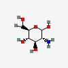 an image of a chemical structure CID 153693943