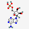 an image of a chemical structure CID 153693945