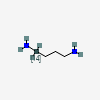 an image of a chemical structure CID 153693947