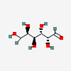 an image of a chemical structure CID 153693949