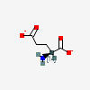 an image of a chemical structure CID 153693955