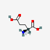 an image of a chemical structure CID 153693956