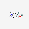 an image of a chemical structure CID 153693961