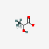an image of a chemical structure CID 153693962